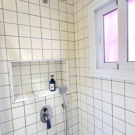 Sunshine Blue Skies And Seaview 2 Bedroom Seasonal Pool Free Wifi And Dedicated Workspace By Namaste Elite *