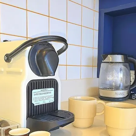 Apartament Sunshine Blue Skies And Seaview 2 Bedroom Seasonal Pool Free Wifi And Dedicated Workspace By Namaste Elite Torremolinos