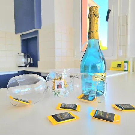 Sunshine Blue Skies And Seaview 2 Bedroom Seasonal Pool Free Wifi And Dedicated Workspace By Namaste Elite