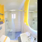Daire Sunshine Blue Skies And Seaview 2 Bedroom Seasonal Pool Free Wifi And Dedicated Workspace By Namaste Elite *