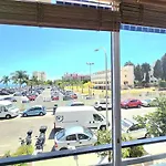 Sunshine Blue Skies And Seaview 2 Bedroom Seasonal Pool Free Wifi And Dedicated Workspace By Namaste Elite Torremolinos