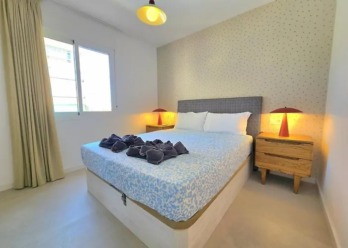 Sunshine Blue Skies And Seaview 2 Bedroom Seasonal Pool Free Wifi And Dedicated Workspace By Namaste Elite Appartement