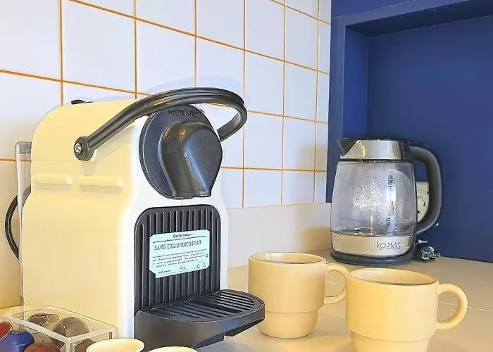 Appartement Sunshine Blue Skies And Seaview 2 Bedroom Seasonal Pool Free Wifi And Dedicated Workspace By Namaste Elite Torremolinos